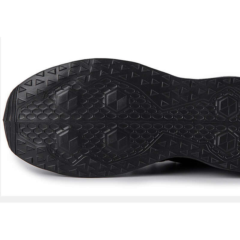 Männer Neue Paar Sport Atmungsaktive Fliegen Weben Casual Große Klinge Laufschuhe Männer_voghion.com