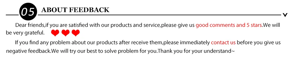 Pendant Necklaces Arrival The Power Of Faith Cross Necklace For Men Sier Color Copper Colar Masculino Drop_voghion.com