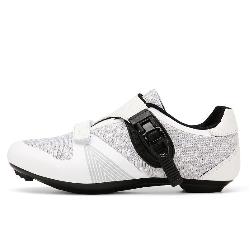 Kosten leistung Männer und frauen straße cycg sport flache fahrräder, geschwindigkeit straßen, mountainbike schuhe, rennen, möglich D,_voghion.com