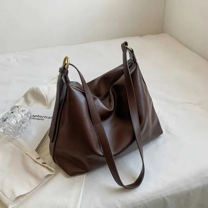 Borsa a spalla e hobo bag da donna in stile retrò_voghion.com