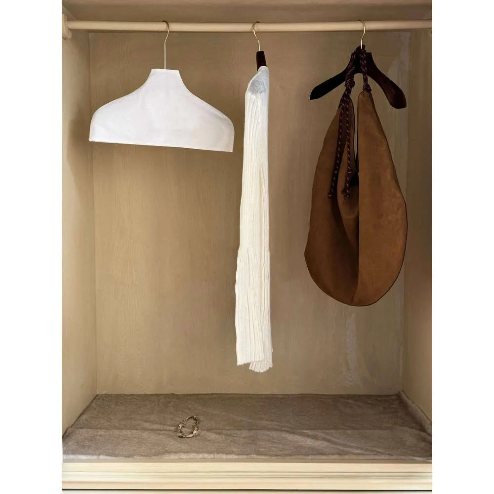 Borsa tote retro grande da donna elegante borsa a spalla ufficio_voghion.com
