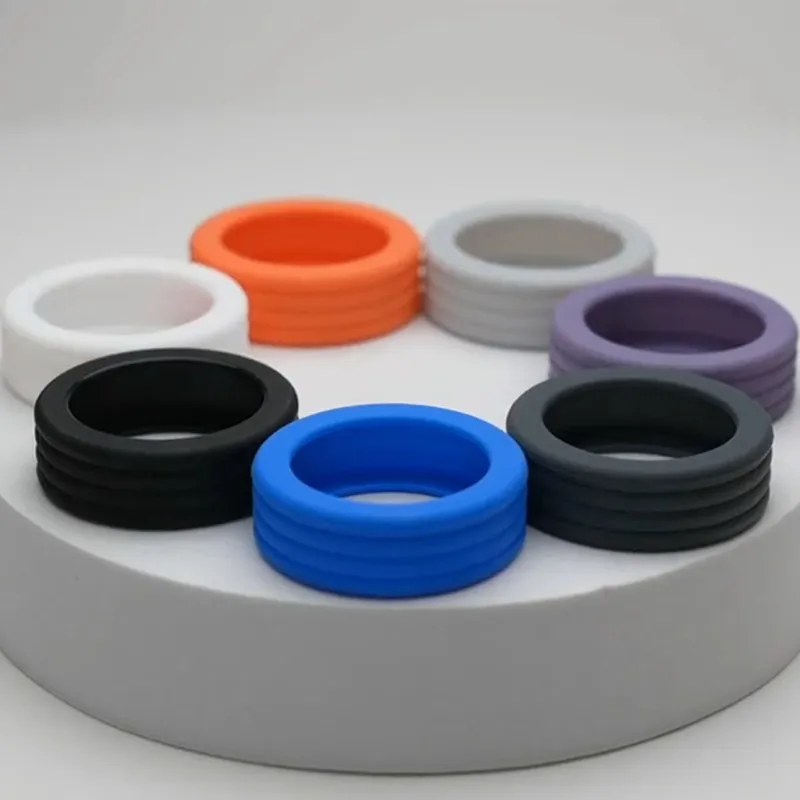 Suitcase Carry On Cover For Most 8-spinner Wheels Lage Sets_voghion.com