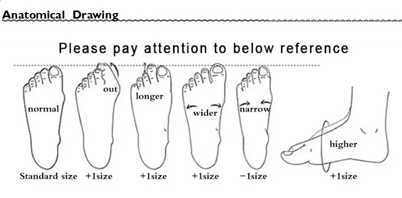 Classic Plush Snow and Calf Wool Boots Warm Winter Womens Shoes 240826_voghion.com