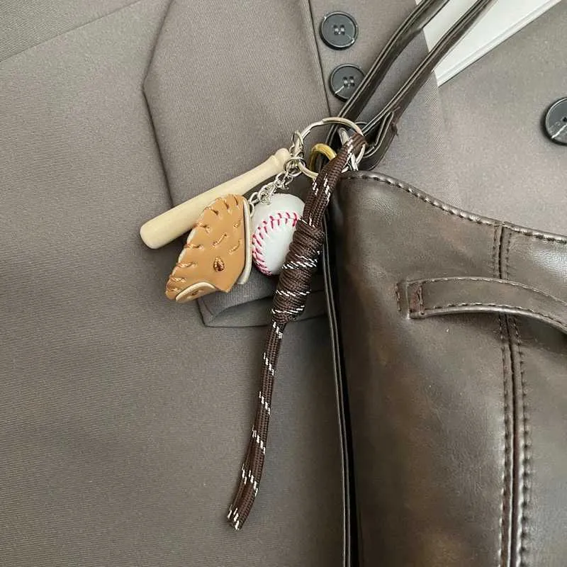 Ladies large capacity shoulder bag fashionable solid color PU casual zipper crossbody ba241216_voghion.com