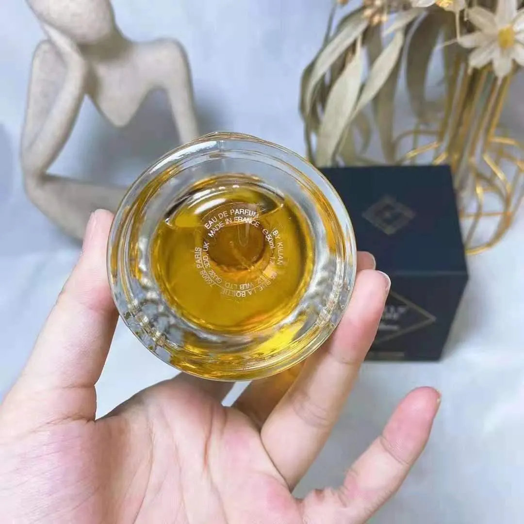 Top Charming Perfume for Women angels share EDP fragrance 50ml spray wholesale Sample liquid Display copy Designer_voghion.com