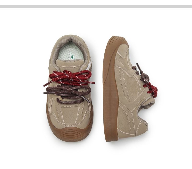 2024 herfst nieuwe kinderen outdoor sport meisjes klittenband zachte zool antislip wandelschoenen, jongens hardloopschoenen_voghion.com