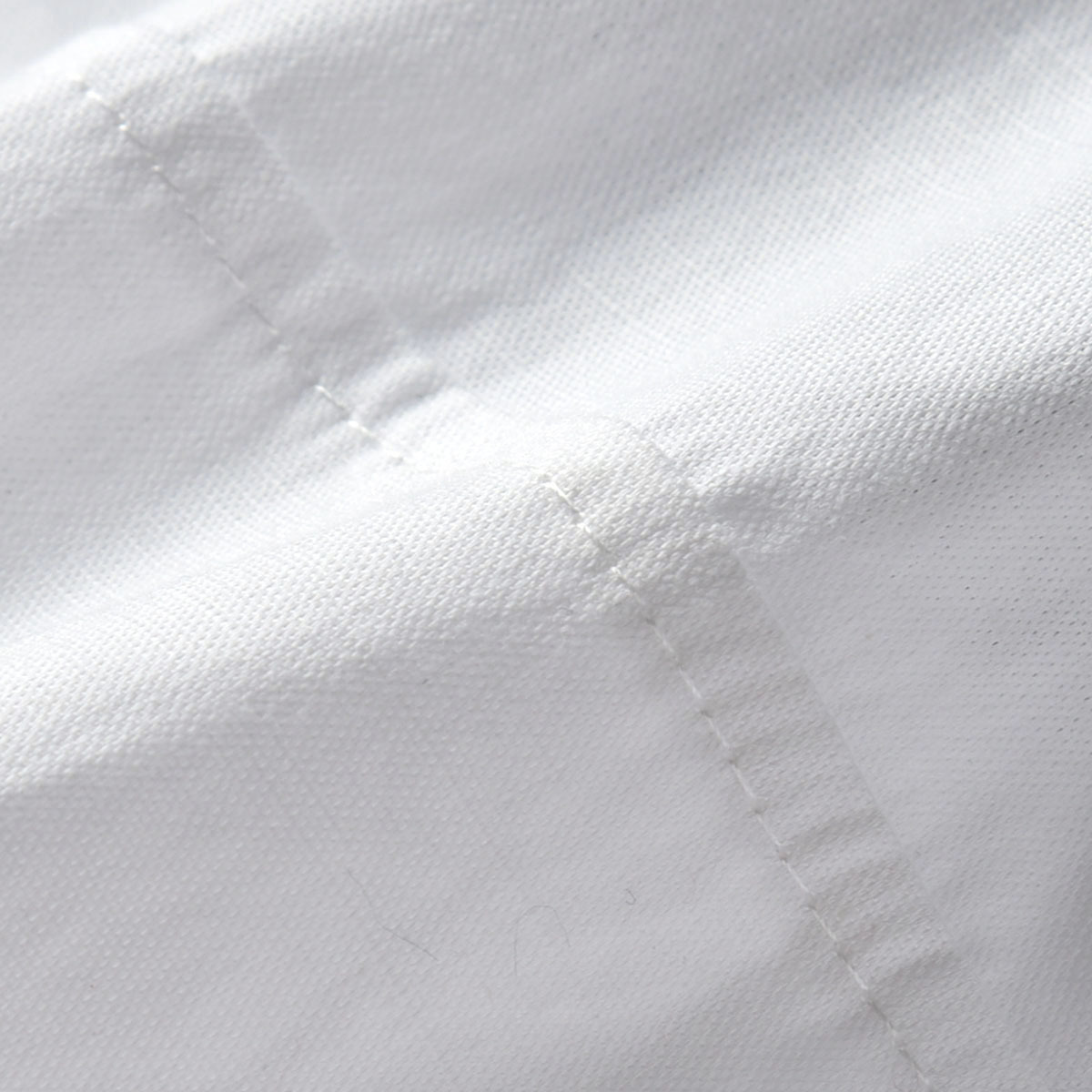 Tuta da uomo alla moda Mother&Kids per neonati, tutina a maniche lunghe per gattonare_voghion.com