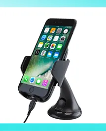 Nuove cuffie YW08 TWS auricolari wireless touch screen in-ear con display LED, riduzione del rumore ANC, auricolari da gioco_voghion.com