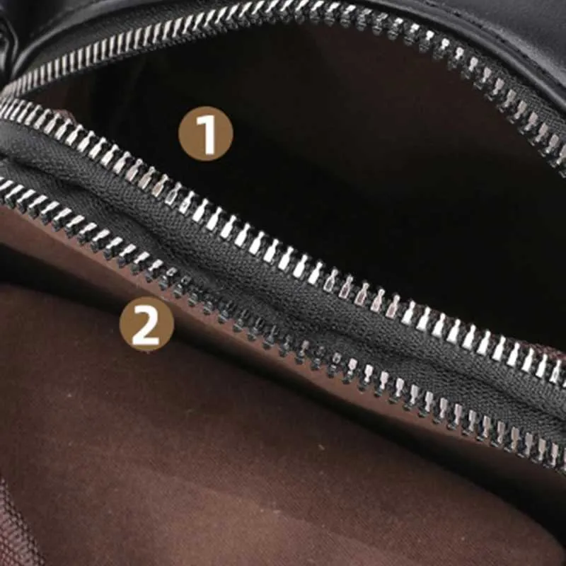 Koreanische Frauen Handy Taschen Mode Rhombus Kette Schulter Kreuz Körper Celhone SG Tasche Crossbody Geldbörse Brieftasche_voghion.com
