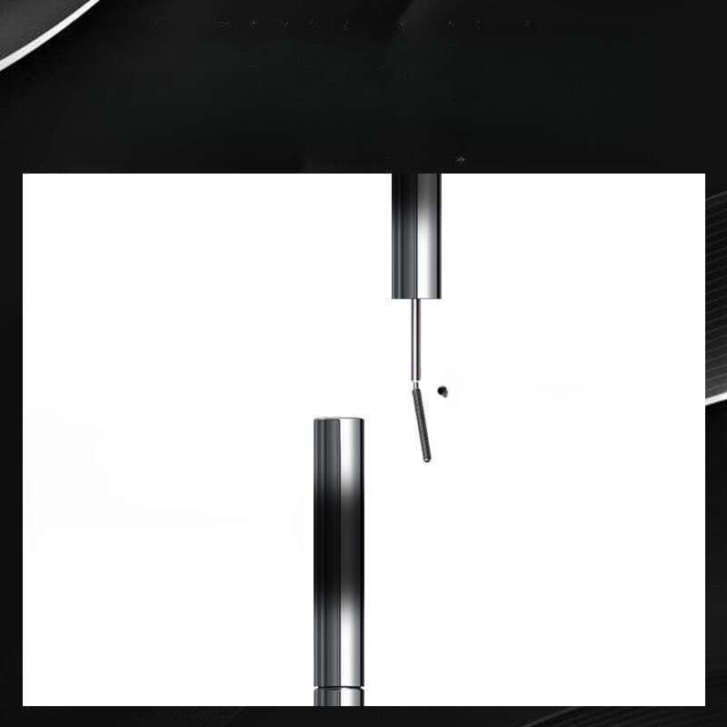 anti-sbavature, colorante, volume lungo, pennello sottile, asciugatura rapida, primer per ciglia, scurimento occhi_voghion.com