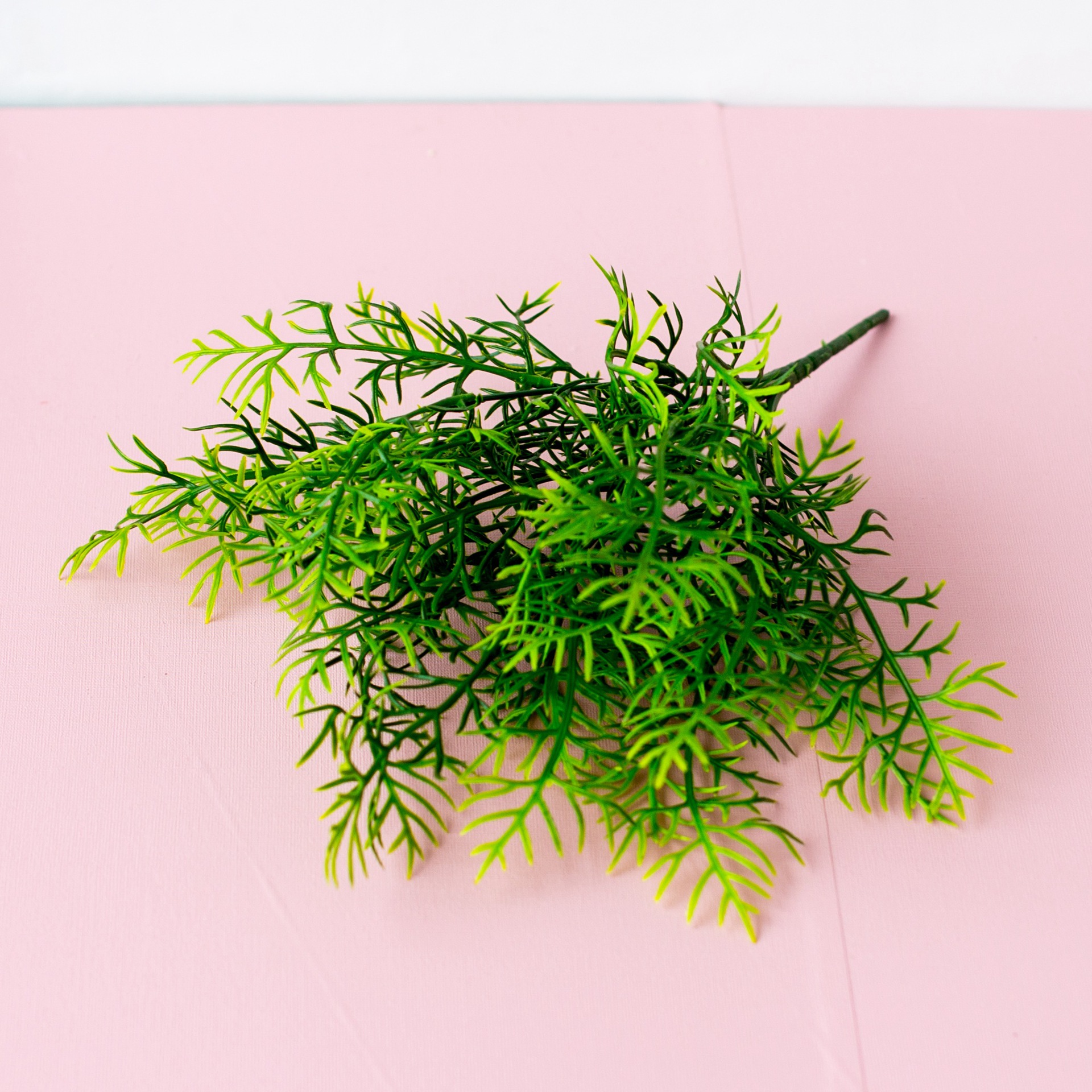 Fiori artificiali, fiori di seta, fiori di plastica, fiori artificiali di erba acquatica di nuovo stile, produttori di decorazioni per la casa all'ingrosso_voghion.com