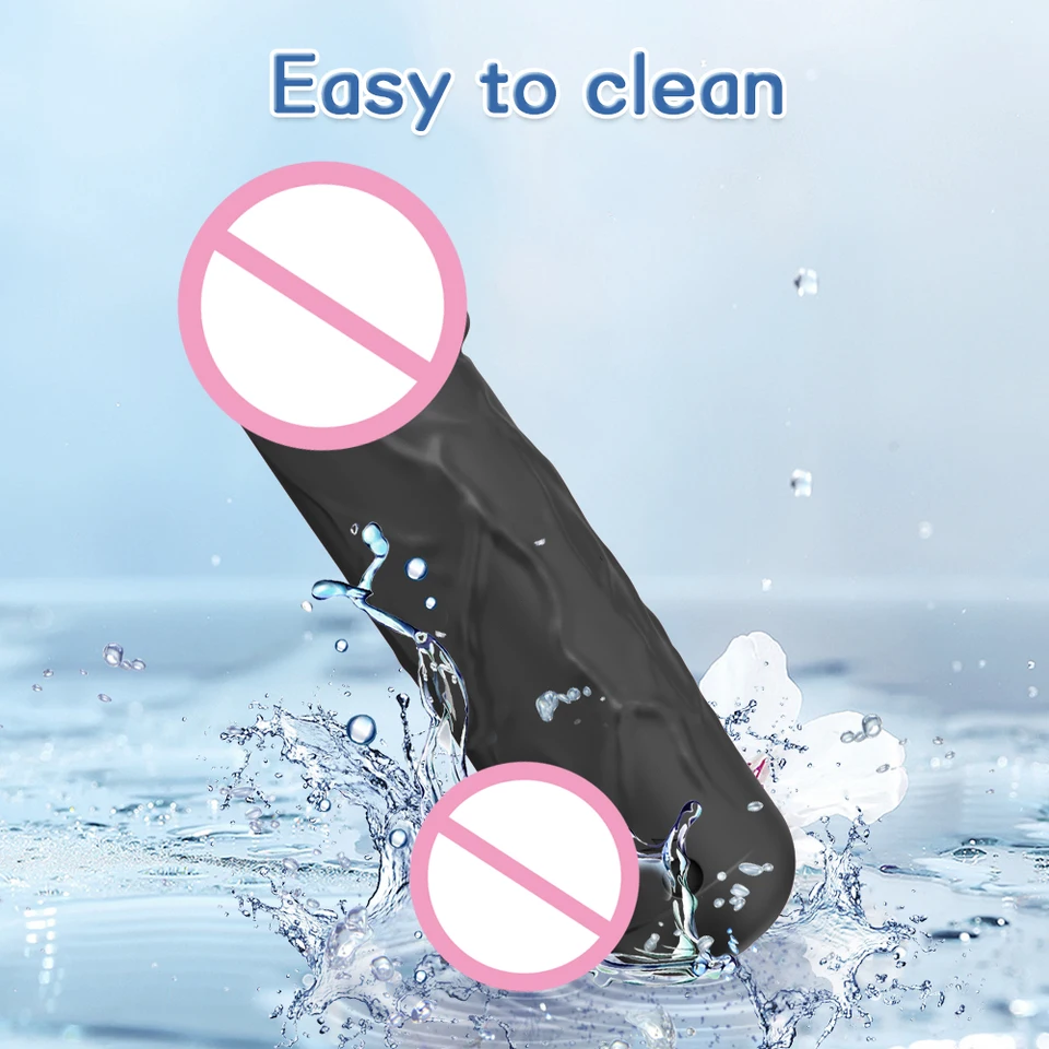 Mini G-spot Vibrator For Women Discreet Clitoral Stimulation_voghion.com