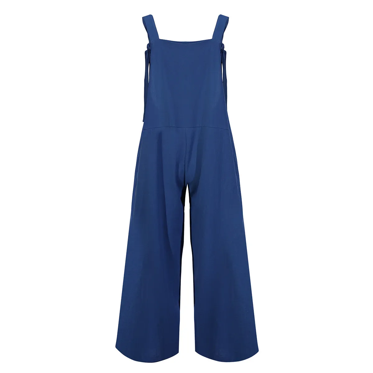 Maternity Bottoms Loose Strap Pant Clothes Suspenders Trousers Pregnant Women Overalls Jumpsuits Pregnancy Rompers_voghion.com