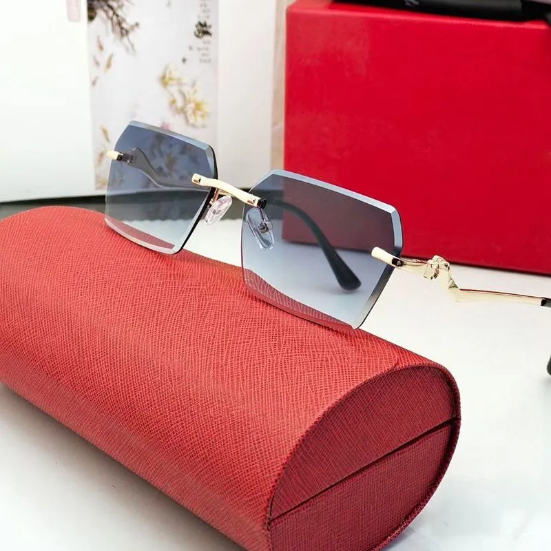 Occhiali da sole classici da uomo, da donna, da designer, unisex. Le aste curve mostrano individualità. Hardware, lucidatura, artigianato, di alta qualità._voghion.com