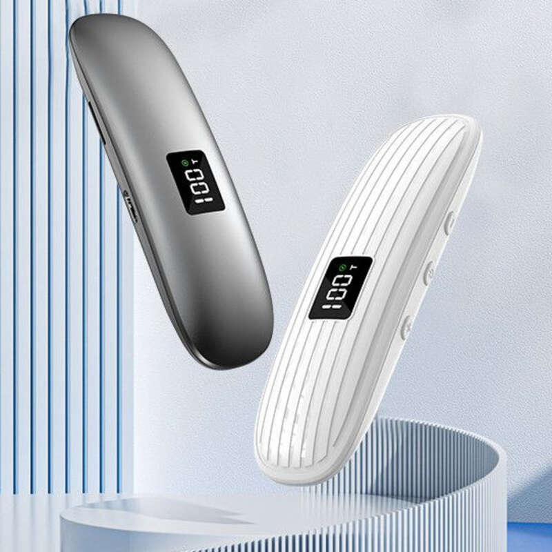 Altoparlante a conduzione ossea con inserimento di scheda, mini altoparlante Bluetooth da posizionare sotto il cuscino, cuffie audio per dormire_voghion.com