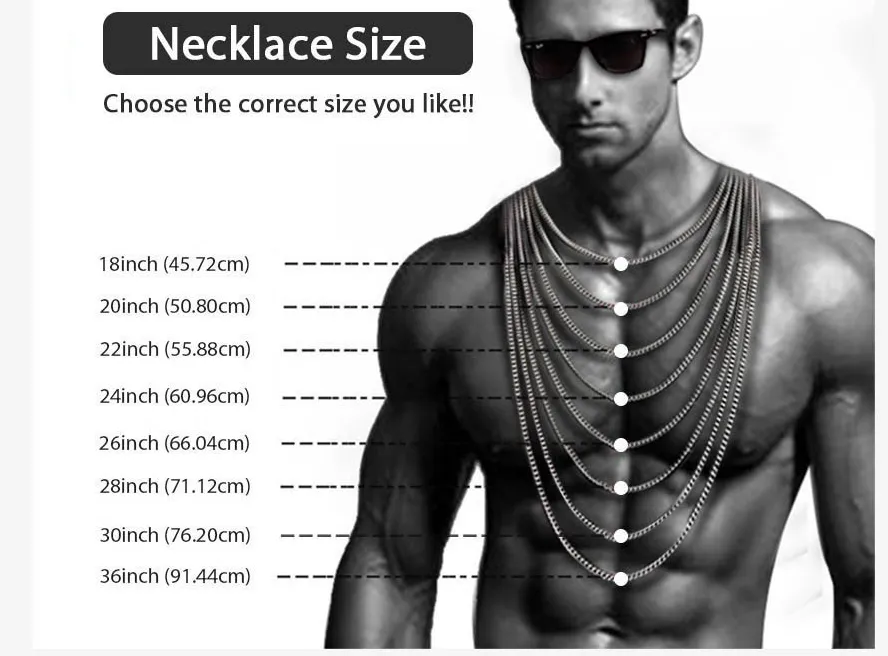 Ketten TBTK Benotzerdefinéiert Kursiv Schrëft Initial A-Z Buschtawen Anhänger Iced Out CZ Kette Halskette Fir Männer Hiphop Charms Bijouen_voghion.com