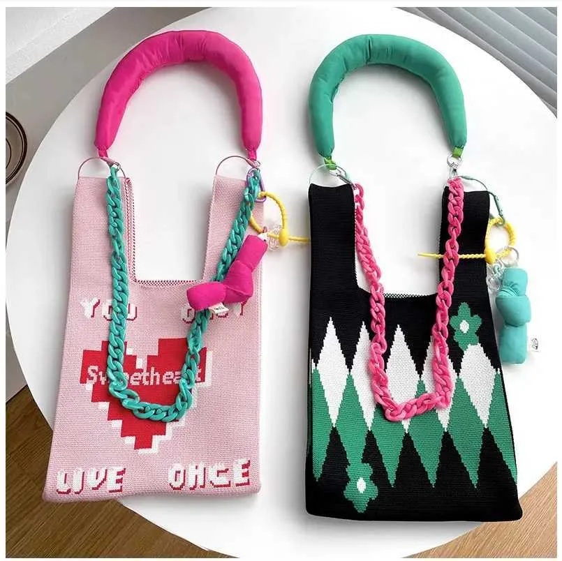 Accueil>Produits>Lage>Lage>Single Temperature Messenger>Lage>Lage Accessoires Y241106_voghion.com