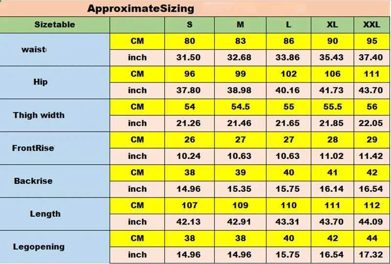 Mens Streetwear Ripped Jeans Fashionable Cool Stretch Pink Stacked Edge Denim Mens Y2K Punk Patch Work Hip-hop Pants_mkmklike.com