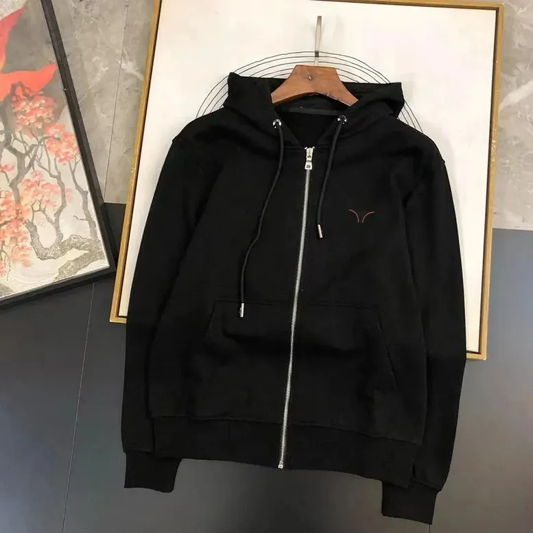 for Men Designer Hoodrich Hoodies Women Fashion Hooded Pullover S M L XL 2XL 3xl Round Neck Long Sleeve Clothes_voghion.com