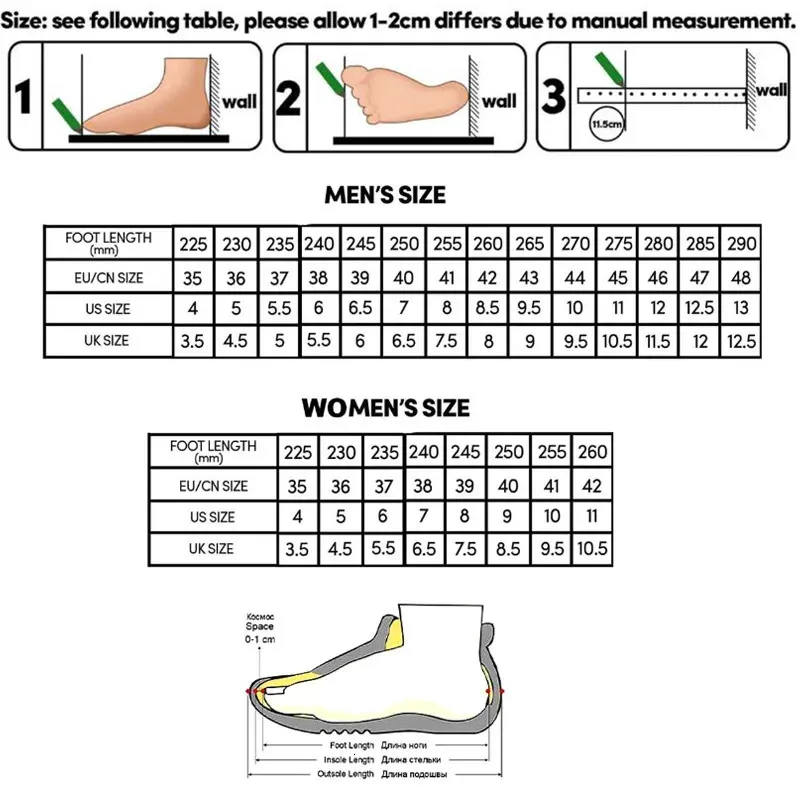 Werklaarzen voor heren Onverwoestbare veiligheidsschoenen Heren Stalen neus PunctureProof Sneakers voor 240613_voghion.com