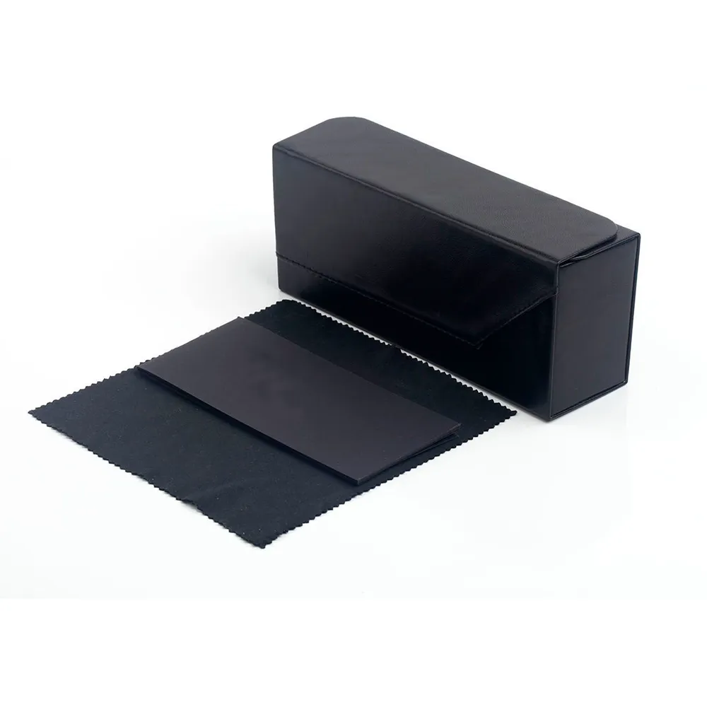 Additional shipping charges for sunlasses frames and optical lenses_voghion.com