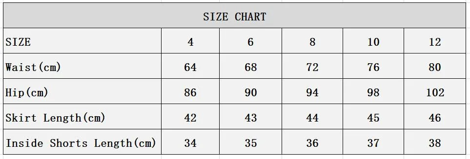Tennis Skirts Pleated Yoga Skirt Gym Clothes Women Running Fiess Golf Pants Shorts Sports Back Waist Pocket Zipper_voghion.com