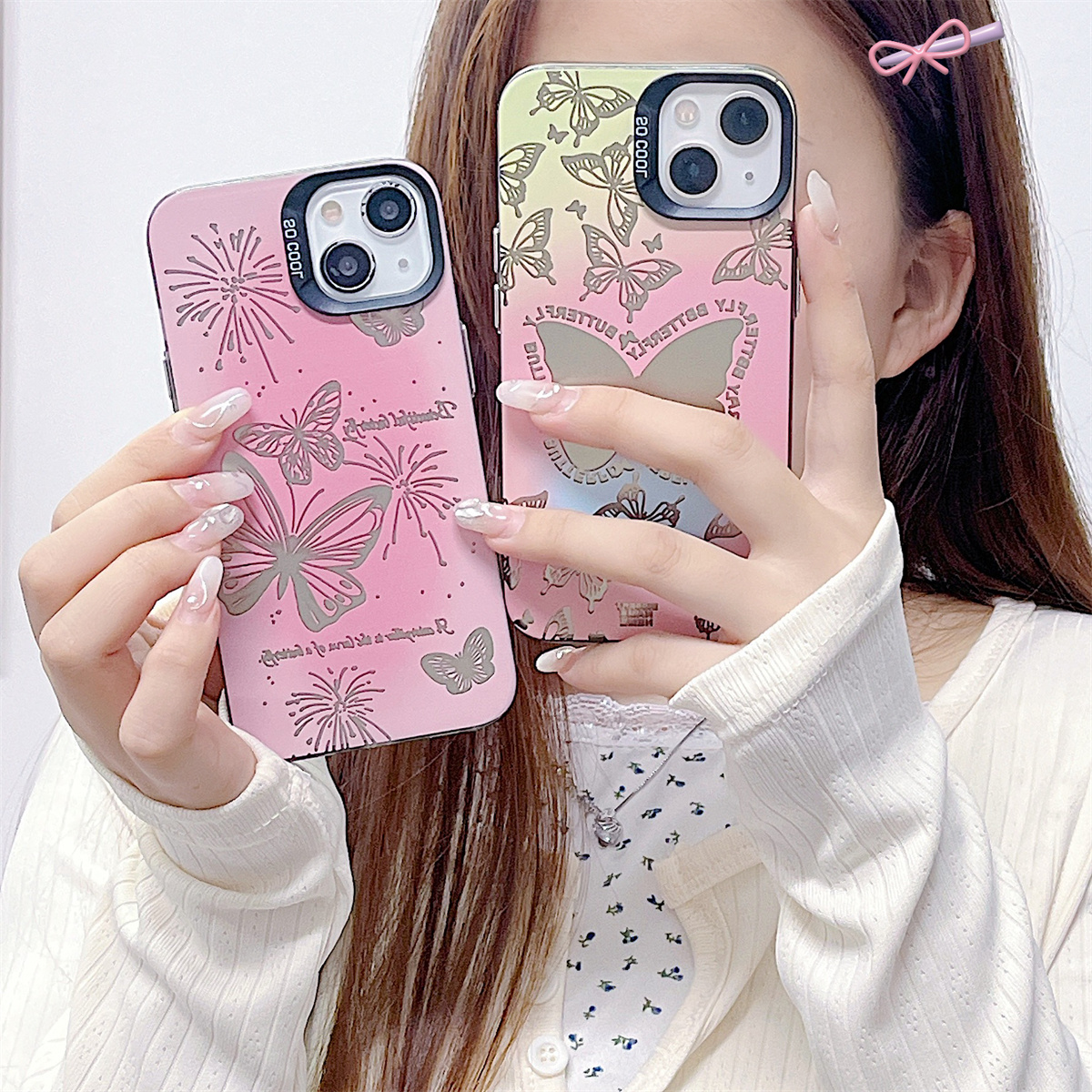 Un Vivo V30 V29E V29 V27E V25 V25E V23 Pro Y78 Y76 Y36 Y33S Y27 Y28 Y16 Y35 Y22 Y22S Y03 Y100 Y02 Y02T Y77T 5G Transparente_voghion.com