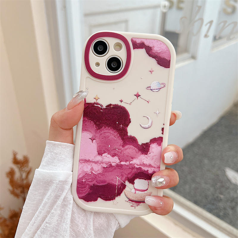 En Redmi Note 12 12C A1 A2 PLUS 11A 11 11S 10 10S 9 9S 8 9A 10A 9C 10C 9T Xiaomi 14 13T 10T 11T POCO X3 NFC X5 M3 PRO M5S_voghion.com