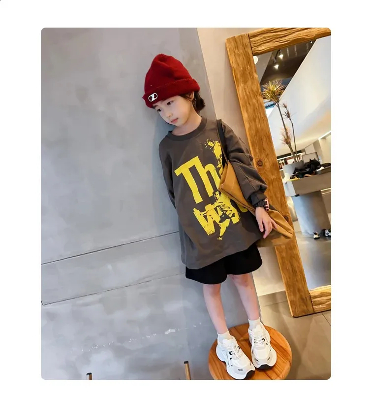 Scarpe sportive casual traspiranti per bambini, corte, paffute, bianche, a righe, con lacci, per tennis da bambini, primavera, 6-14 anni_voghion.com