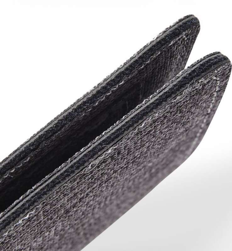 Geldbörse, Handtasche, Kartentasche, Damentasche, Sporttasche, Herrentasche, multifunktional, großes Fassungsvermögen, stilvoll und schön
_voghion.com