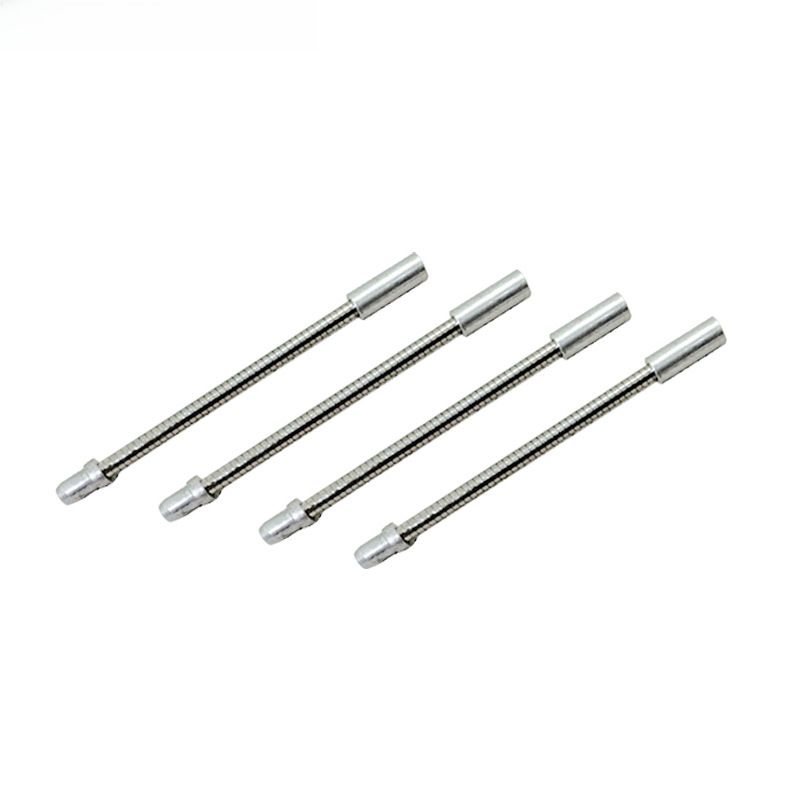 Bicycle V-brake Elbow Hose For Universal Mountain Bikes_voghion.com