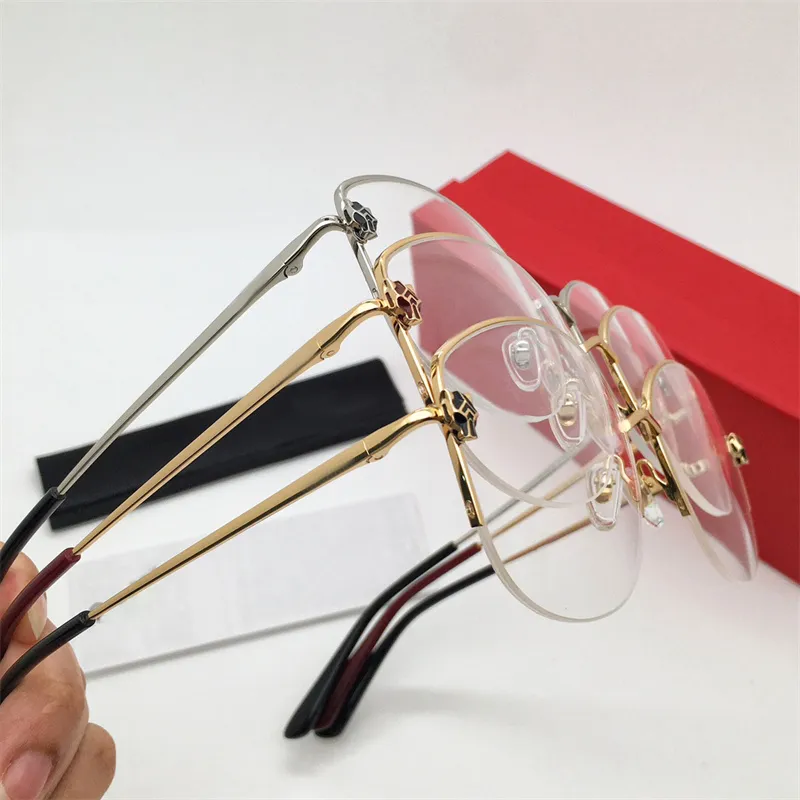 occhiali da sole carti corno di bufalo occhiali da sole alla moda uomo donna classico quadrato tempo libero occhiali rettangolari multicolore moda_voghion.com