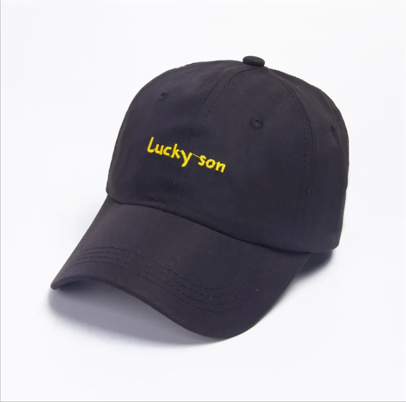 2024 Mode Effen Effen Paardenstaart Baseball Messy Buns Trucker Pony Caps Unisex Vizier Cap Dad Hat Mesh Zomer Buiten_voghion.com