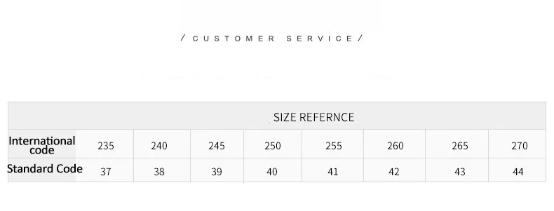 Verslo Oksfordo formalūs vyriški natūralios odos paaukštinti batai, britiško stiliaus, Lhshoe_voghion.com