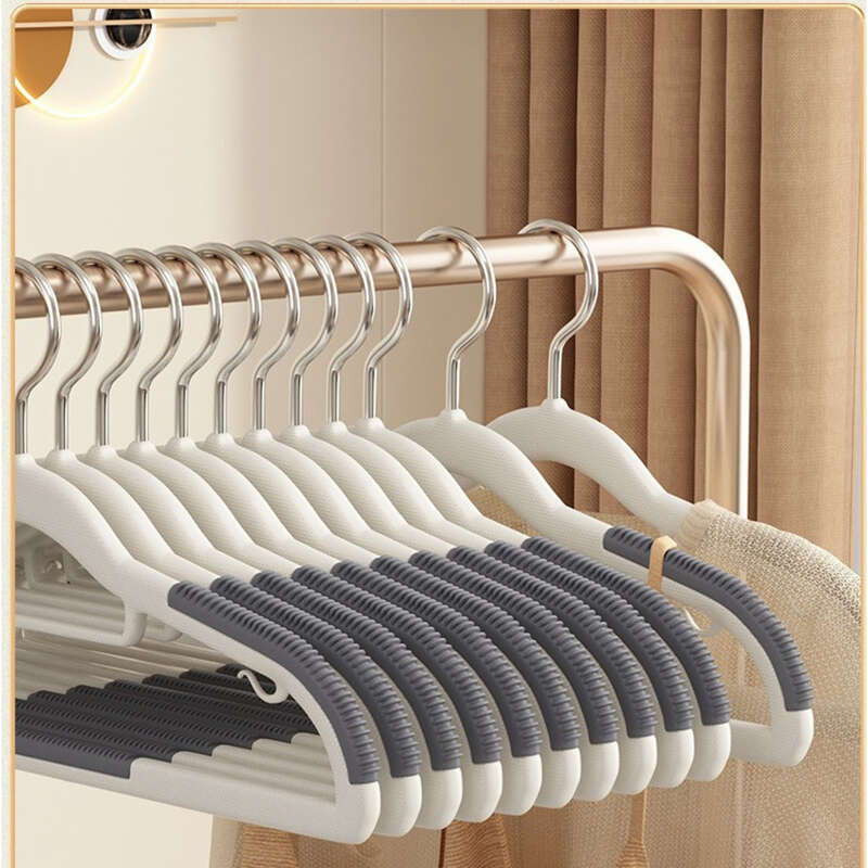 A Complete Collection Of Necessities College Student Party Dormitories, Good Living Items For Dormitory Storage, Home_voghion.com