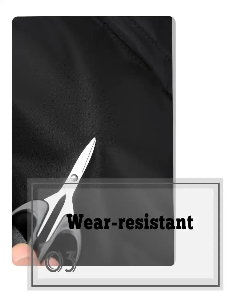 Zaino da viaggio per studenti e laptop da uomo 240726_voghion.com