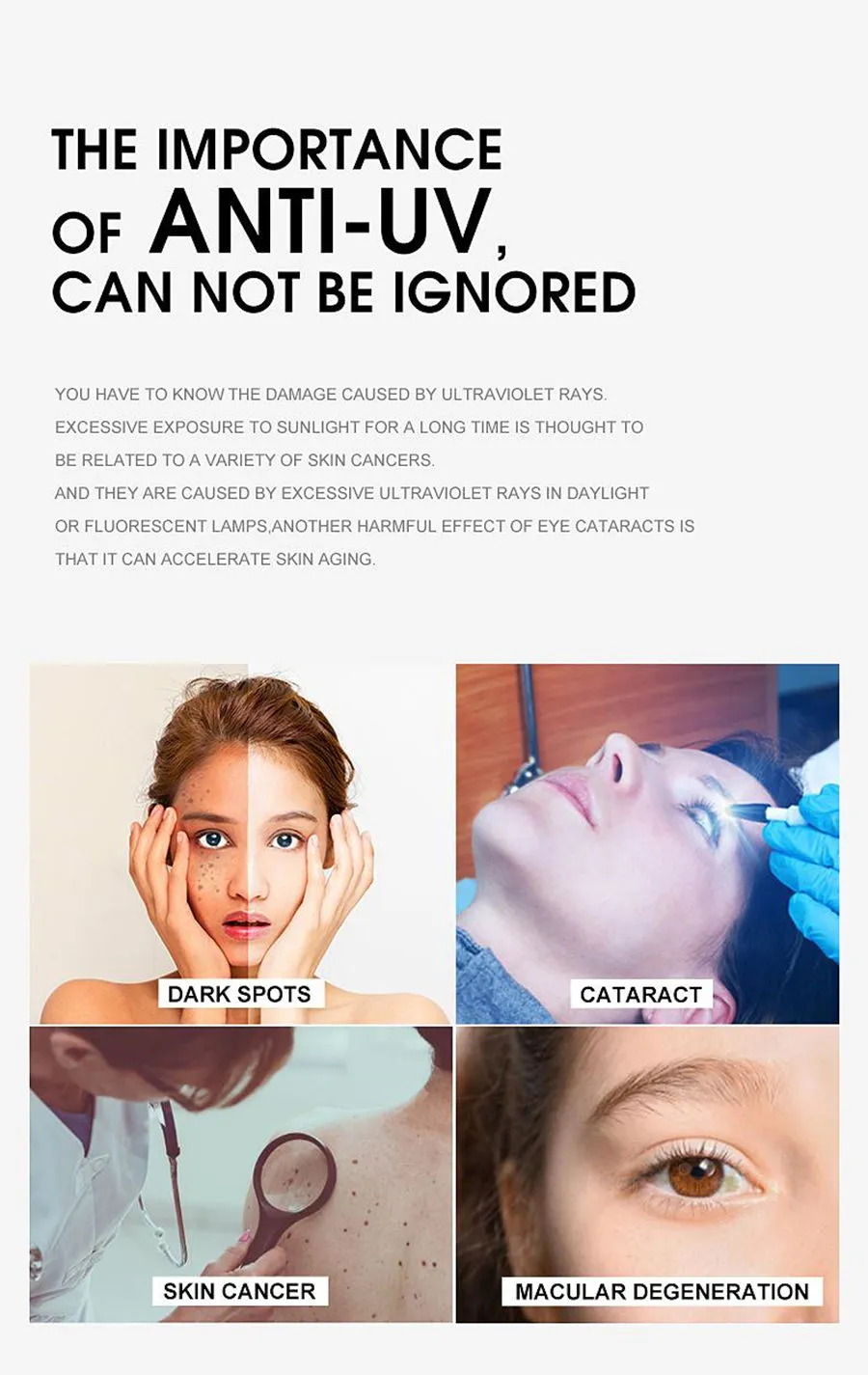 622s Occhiali da sole da donna firmati, occhiali da sole alla moda, da uomo e da donna, occhiali estivi polarizzati UV400, neri, rossi, blu e marroni_voghion.com