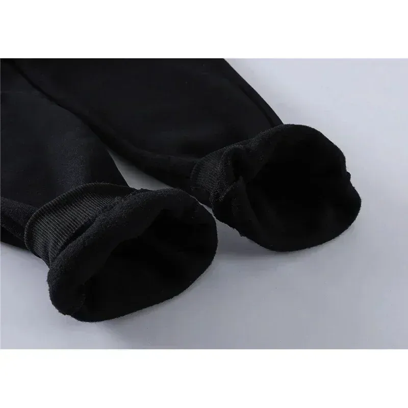 Herrenhose 2024 Mode Männer Casual Sports Lauftraining Jogging Lange Fitnessstudio Sporthose für Jogger Jogginghose_voghion.com