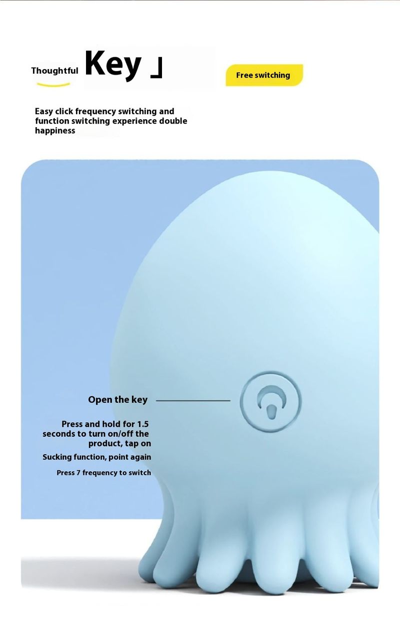 Sexy maneter sugemasturbator for kvinner, vibrerende eggvibrator, brystvaginal suging, produkter for voksne, automatisk_voghion.com