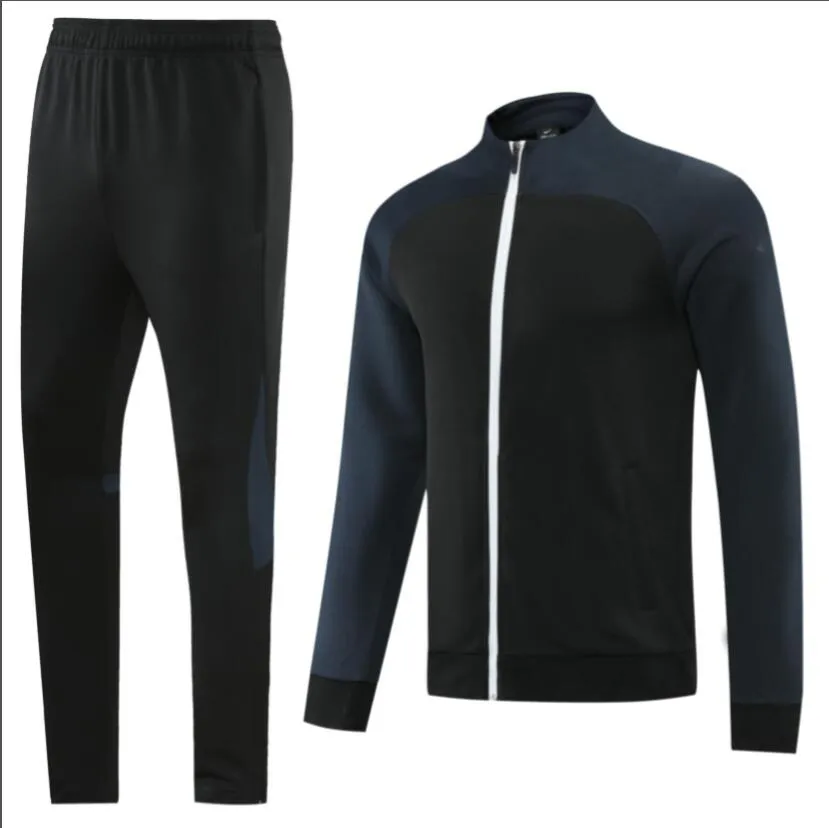 23 24 25 Giacca tuta allenamento maglie calcio 2024 2025 casa lontano Maglia calcio_voghion.com