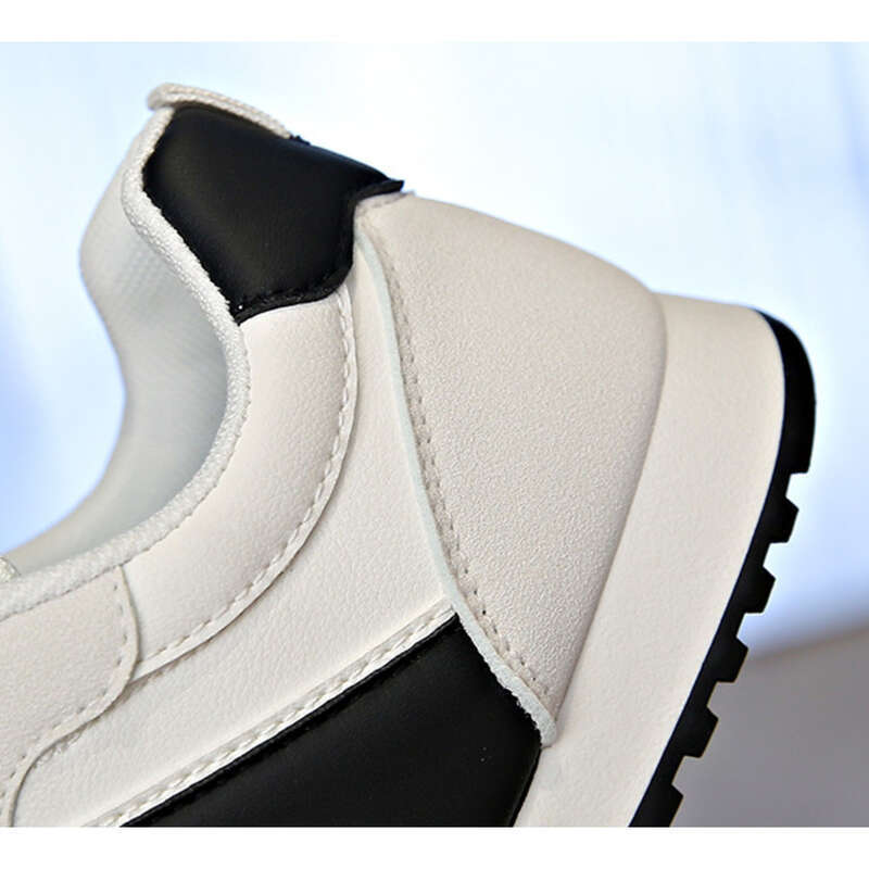 2025. aasta uued üliõpilaste vabaaja naiste tossud_voghion.com