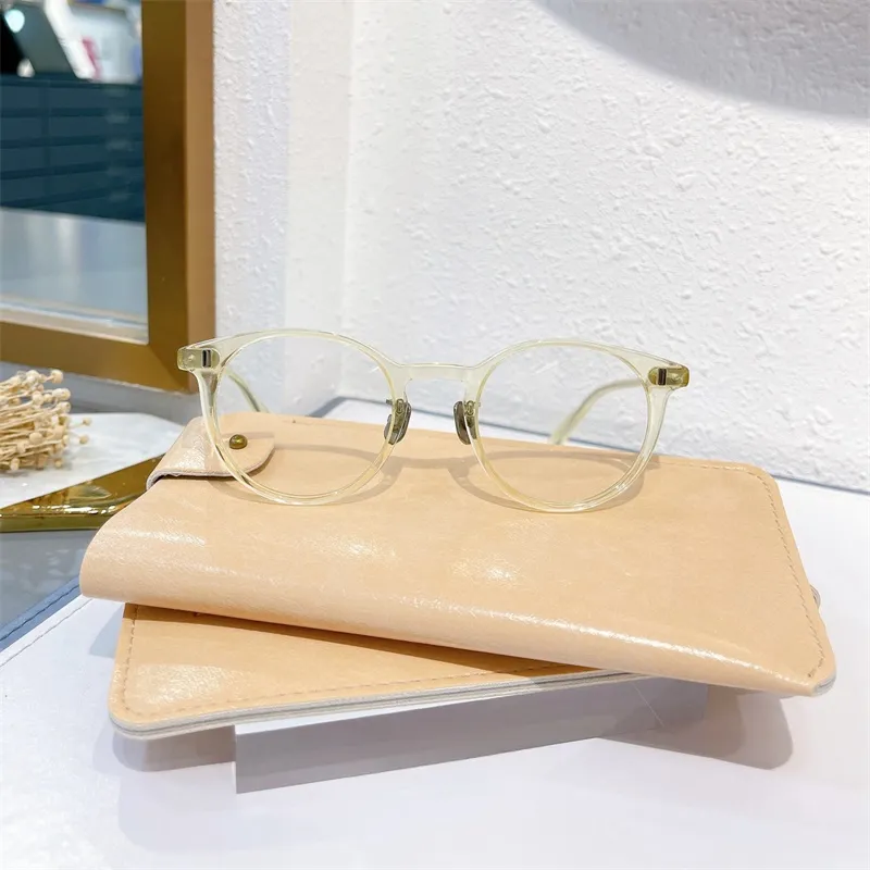 I migliori occhiali da sole firmati da donna, da uomo, da donna, da uomo, da donna, con montatura per occhiali da vista, lenti da vista vintage possono essere_voghion.com