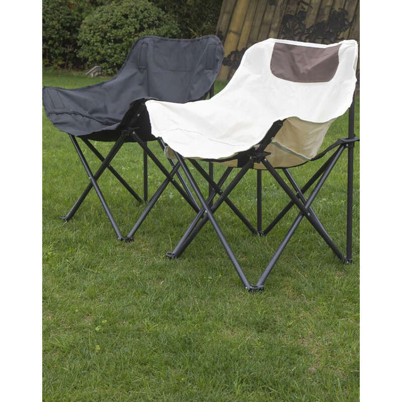 Udendørs sammenklappelig transportabel kyllingerullebord Picnicbord og stolebod Picniccampingudstyr fuld af_voghion.com