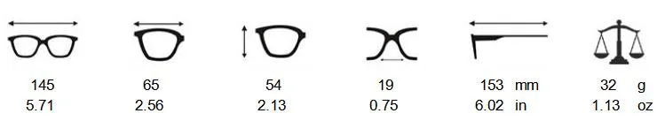 Occhiali da sole firmati da donna all'ingrosso Occhiali da vista stile personalità con montatura in lega nuovi alla moda Spedizione gratuita in tutto il mondo_voghion.com