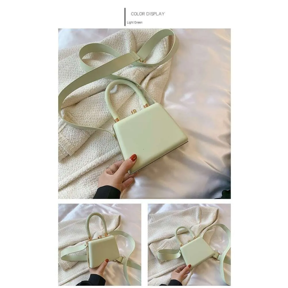 Mini Handbag And Crossbody Bag With Japanese Scenery Print_voghion.com