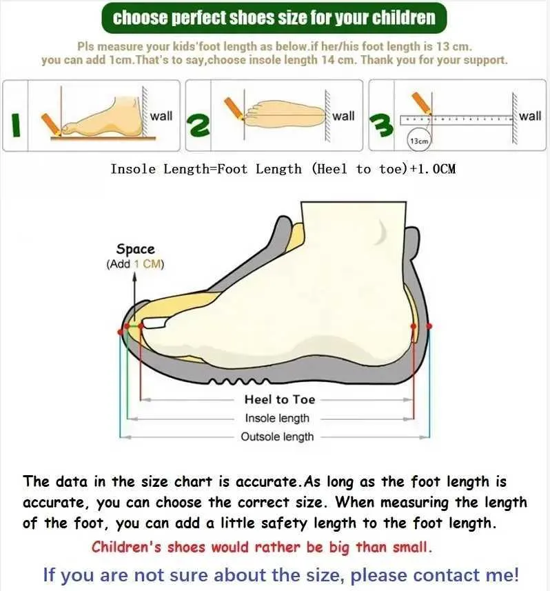 Athletic Outdoor Childrens Skate Girls White 2024 Spring New Fashion Boys Canvas Kids Sports Shoes Unisex Casual_voghion.com