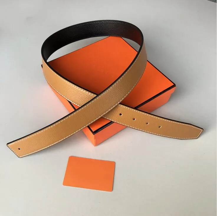 Männer Designer S Buchstabe Gold Sier Hardware H Schnalle Gürtel Gürtel Frauen Beliebte Formelle Kleidung Jeans Taille Gürtel Bund_voghion.com