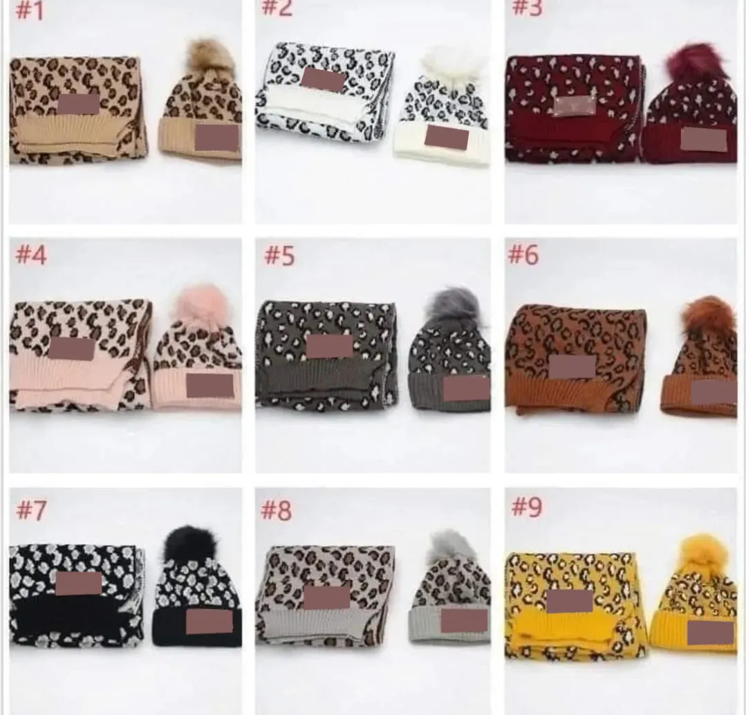 Warm Winter woman Hat scarf man Travel boy Fashion adult ladies Beanies Skullies Chapeu Caps Cotton Ski cap girl pink_voghion.com