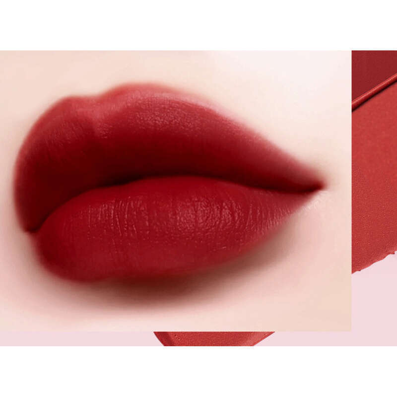 lipstick Long-lasting Non-degreasing Moisturizing Lipstick Spray Matte Makeup Waterproof Type_voghion.com