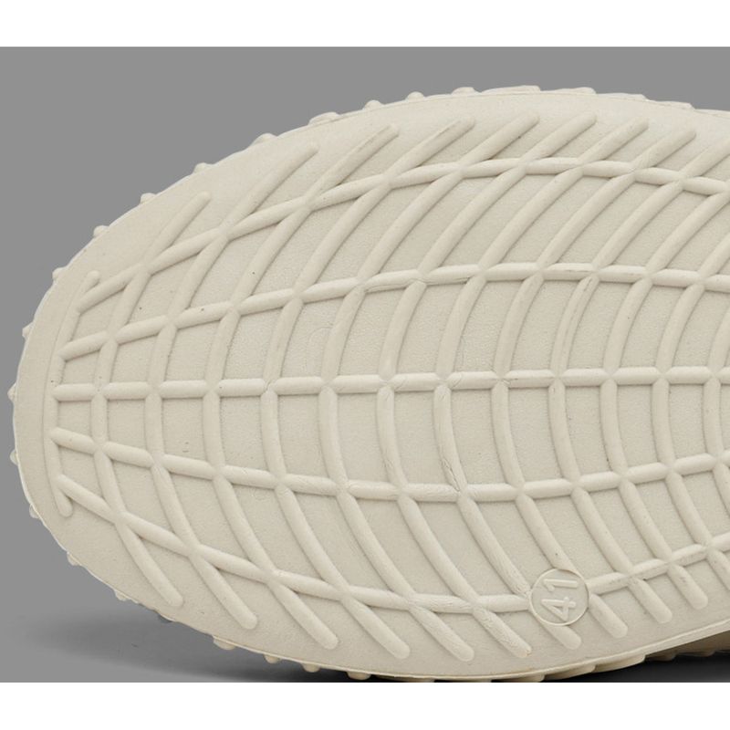 One Step Wandern und Bergsteigen, Full Wear Flyknit Obermaterial, atmungsaktive Sportschuhe_voghion.com